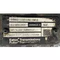EATON/FULLER FAOM-15810S-EP3 Transmission thumbnail 1
