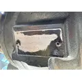 EATON/FULLER FL112 Transmission thumbnail 1
