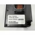 EATON/FULLER FM-15D310B-LST ECM (Transmission) thumbnail 2