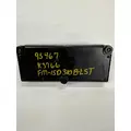 EATON/FULLER FM-15D310B-LST ECM (Transmission) thumbnail 3