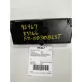 EATON/FULLER FM-15D310B-LST ECM (Transmission) thumbnail 4