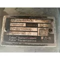 EATON/FULLER FM-15E310B-LAS Transmission thumbnail 1