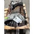 EATON FULLER FM-15E310B Transmission Assembly thumbnail 1