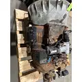 EATON FULLER FM-15E310B Transmission Assembly thumbnail 2