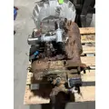 EATON FULLER FM-15E310B Transmission Assembly thumbnail 3
