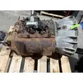 EATON FULLER FM-15E310B Transmission Assembly thumbnail 4