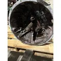 EATON FULLER FM-15E310B Transmission Assembly thumbnail 5