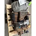 EATON FULLER FM-15E310B Transmission Assembly thumbnail 6
