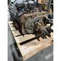 EATON FULLER FM-15E310B Transmission Assembly thumbnail 7