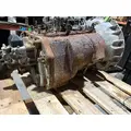 EATON FULLER FM-15E310B Transmission Assembly thumbnail 8