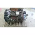 EATON/FULLER FO-16E310C-LAS Transmission Assembly thumbnail 2