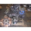 EATON/FULLER FO-16E310C-LAS Transmission Assembly thumbnail 3