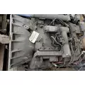 EATON/FULLER FO-16E310C-LAS Transmission Assembly thumbnail 1