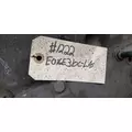 EATON/FULLER FO-16E310C-LAS Transmission Assembly thumbnail 2