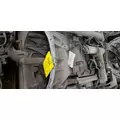 EATON/FULLER FO-16E310C-LAS Transmission Assembly thumbnail 3