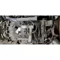 EATON/FULLER FO-16E310C-LAS Transmission Assembly thumbnail 4