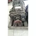 EATON/FULLER FO-16E310C-LAS Transmission Assembly thumbnail 2