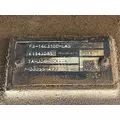 EATON/FULLER FO-16E310C-LAS Transmission thumbnail 1