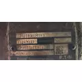 EATON/FULLER FO-16E310C-LAS Transmission thumbnail 1