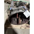 EATON FULLER FO-16E310C-VAS Transmission Assembly thumbnail 1