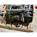 EATON FULLER FO-16E310C-VAS Transmission Assembly thumbnail 2