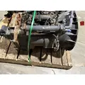 EATON FULLER FO-16E310C-VAS Transmission Assembly thumbnail 4