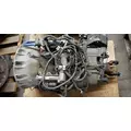 EATON/FULLER FO-16E313B-MNP Transmission Assembly thumbnail 1