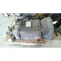 EATON/FULLER FO-16E318B-MXP Transmission Assembly thumbnail 1
