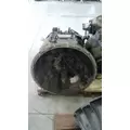 EATON/FULLER FO-16E318B-MXP Transmission Assembly thumbnail 2