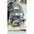EATON/FULLER FO-16E318B-MXP Transmission Assembly thumbnail 3