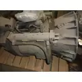 EATON/FULLER FO-16E318B-MXP Transmission Assembly thumbnail 1