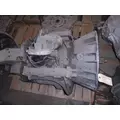 EATON/FULLER FO-16E318B-MXP Transmission Assembly thumbnail 2