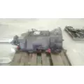 EATON/FULLER FO-18E313A-MHP Transmission Assembly thumbnail 1