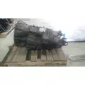 EATON/FULLER FO-18E313A-MHP Transmission Assembly thumbnail 3