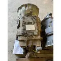 EATON/FULLER FO-18E313A-MHP Transmission Assembly thumbnail 1
