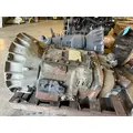 EATON/FULLER FO-18E313A-MHP Transmission Assembly thumbnail 2