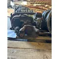 EATON/FULLER FO-18E313A-MHP Transmission Assembly thumbnail 3