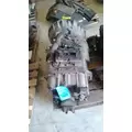 EATON/FULLER FO-18E313A-MHP Transmission Assembly thumbnail 1