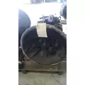 EATON/FULLER FO-18E313A-MHP Transmission Assembly thumbnail 2