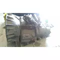 EATON/FULLER FO-18E313A-MHP Transmission Assembly thumbnail 3