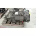 EATON/FULLER FO-18E313A-MHP Transmission Assembly thumbnail 1