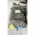 EATON/FULLER FO-18E313A-MHP Transmission Assembly thumbnail 3