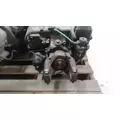 EATON/FULLER FO-18E313A-MHP Transmission Assembly thumbnail 4
