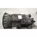 EATON/FULLER FO-18E313A-MHP Transmission Assembly thumbnail 5