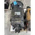 EATON/FULLER FO-18E318B-MXP Transmission Assembly thumbnail 1