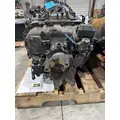 EATON/FULLER FO-18E318B-MXP Transmission Assembly thumbnail 2