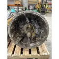 EATON/FULLER FO-18E318B-MXP Transmission Assembly thumbnail 3