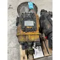 EATON/FULLER FO-18E318B-MXP Transmission Assembly thumbnail 1