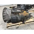 EATON/FULLER FO-18E318B-MXP Transmission Assembly thumbnail 2