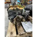 EATON/FULLER FO-18E318B-MXP Transmission Assembly thumbnail 3